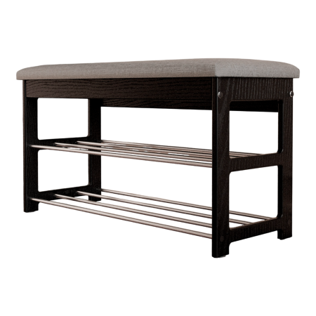 Банкетка Грейс NEW 80х31х45 см